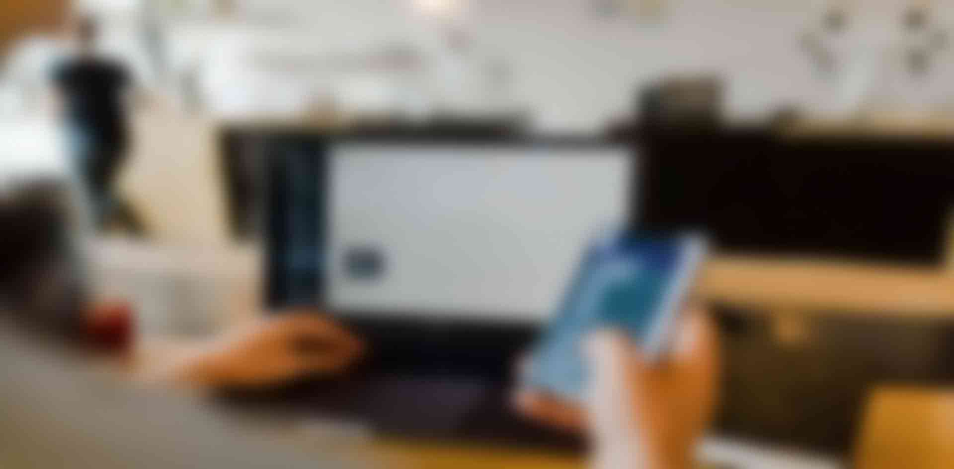免费云呼官网